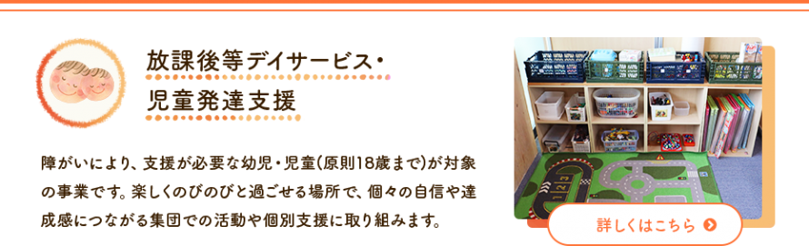 1columnbnr_dayservice